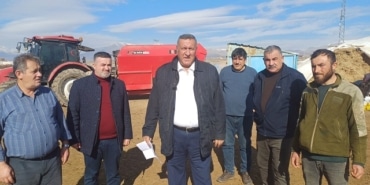 Fotoğraf