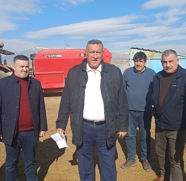 Fotoğraf
