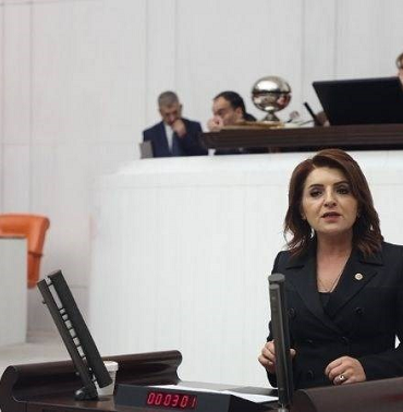 Gülten Kış
