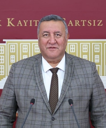 Gürer