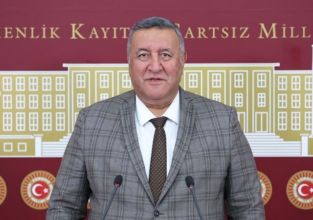 Gürer