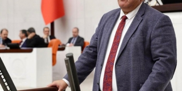 Gürer