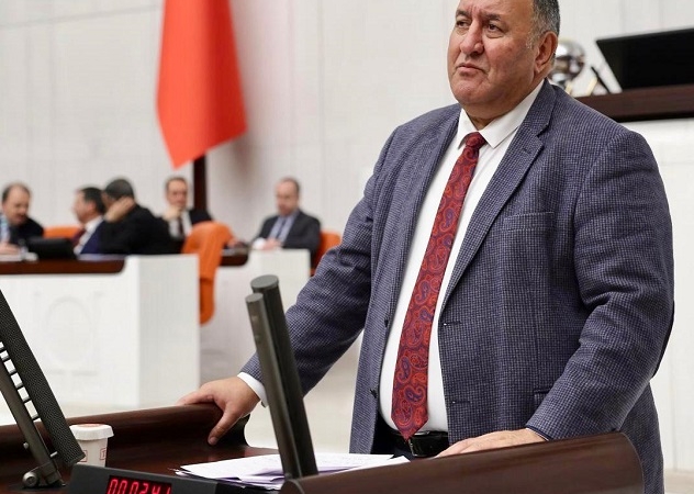 Gürer