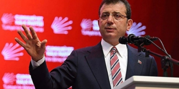 İmamoğlu