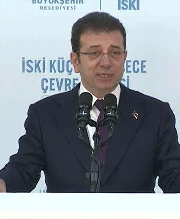 İmamoğlu