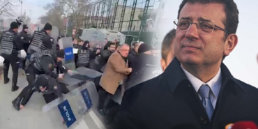İmamoğlu