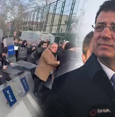 İmamoğlu