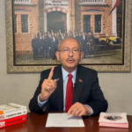 Kılıcdaroğlu