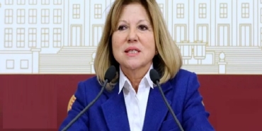 Nur Serter