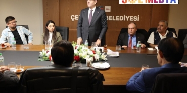 RESİM- 1