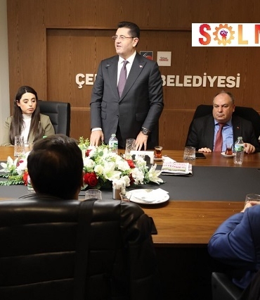 RESİM- 1