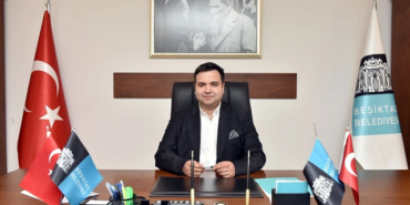 Rasim Şişman