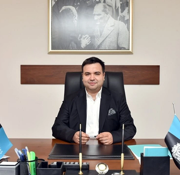 Rasim Şişman
