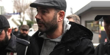 Rıza Akpolat