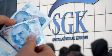 SGK
