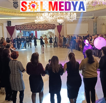 a1eğ8
