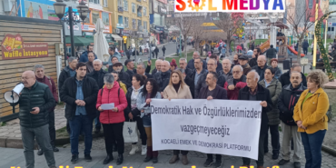 gazeteci ba