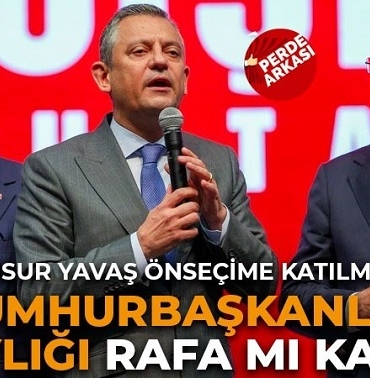 AAHABERR