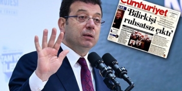 AAHABERR