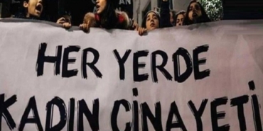 AHABER1