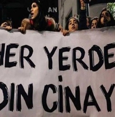 AHABER1