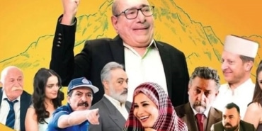AHABER1