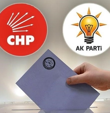 AHABER1