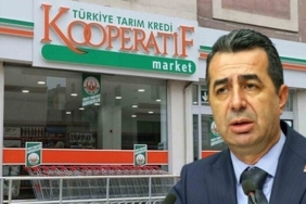 AHABERR