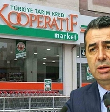 AHABERR