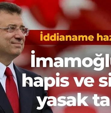 AHABERR