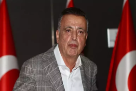 Battal İlgezdi