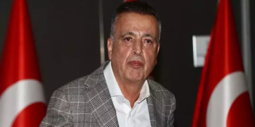 Battal İlgezdi