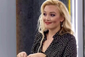 Çiğdem Bayraktar Ör