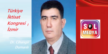 Cihangir Dumanlı