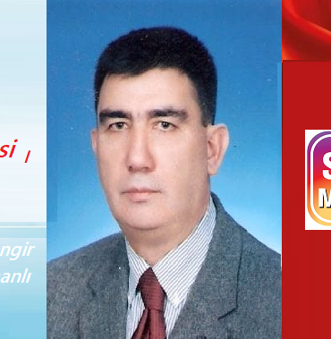 Cihangir Dumanlı