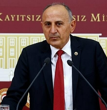 DursunÇiçek