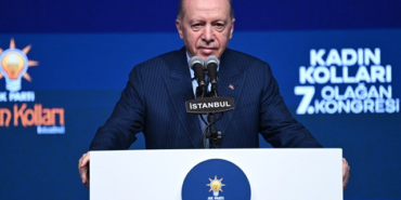 Erdoğan