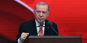 Erdoğan