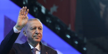 Erdoğan