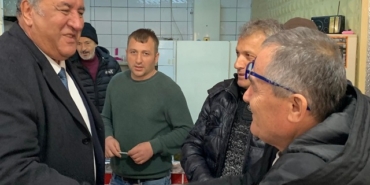 Fotoğraf (1)