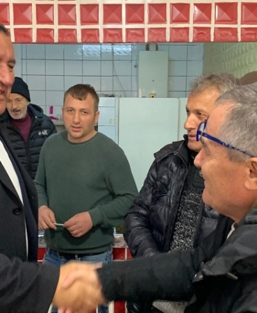 Fotoğraf (1)