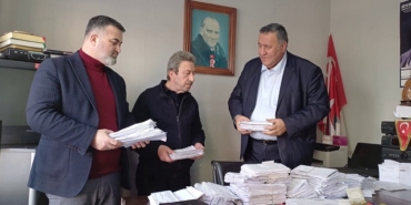 Fotoğraf (1)