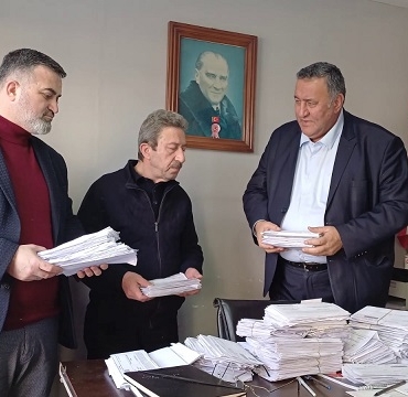 Fotoğraf (1)