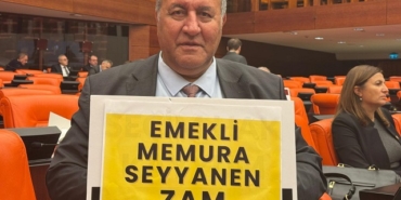 Fotoğraf