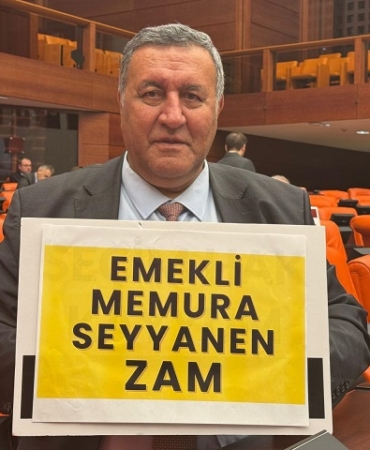 Fotoğraf