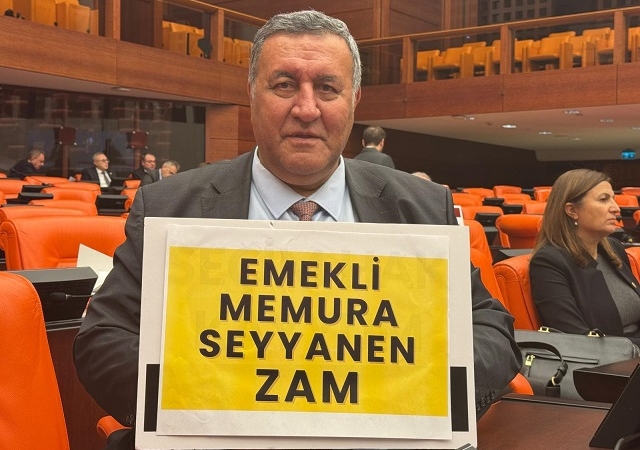 Fotoğraf