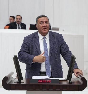 Gürer