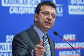 İmamoğlu