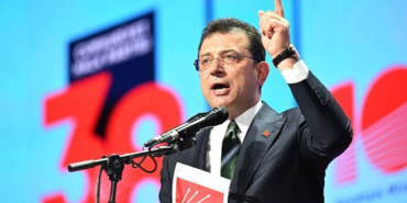 İmamoğlu