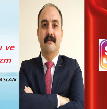 Mahmut Aslan